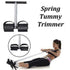 3 Way Training Set
